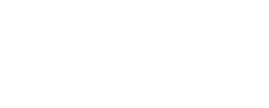 Rosalie Life Changer